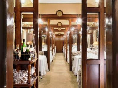 Taj Palace Дели Экстерьер фото