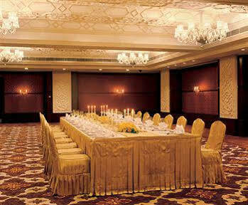 Taj Palace Дели Экстерьер фото