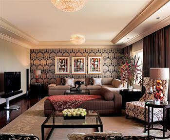Taj Palace Дели Экстерьер фото