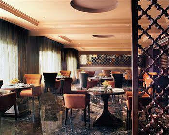 Taj Palace Дели Экстерьер фото